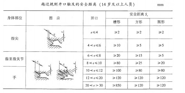 第一章第二节单选第4题解析里图片.jpg